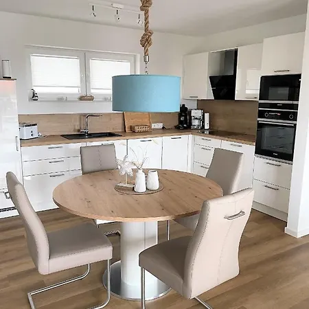 50 4 M Ankerplatz * Schillig