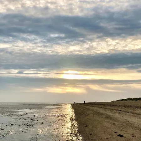 50 4 M Ankerplatz Apartment