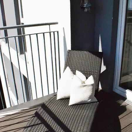 50 4 M Ankerplatz Schillig