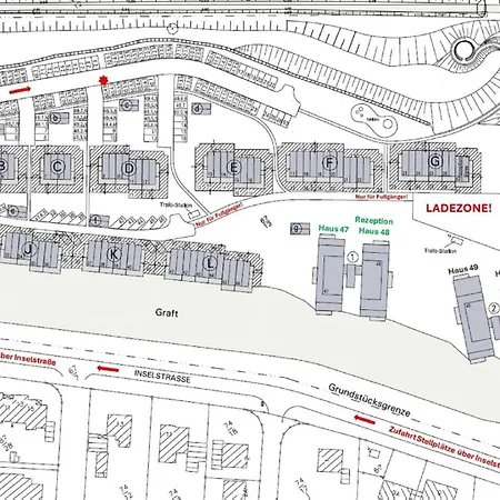 50 4 M Ankerplatz Schillig