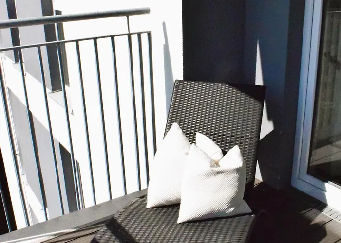 50 4 M Ankerplatz 쉴리그