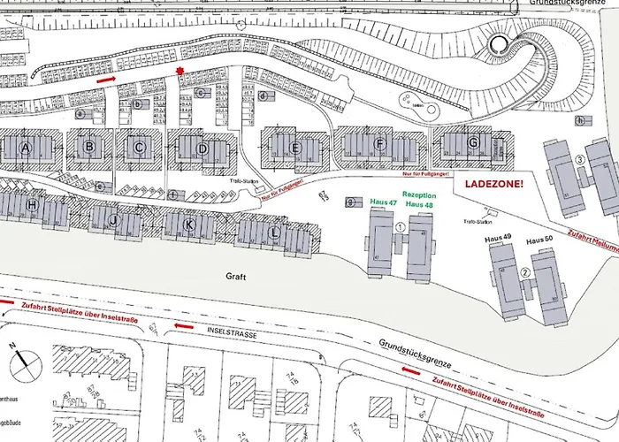 50 4 M Ankerplatz 쉴리그